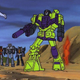 Illustration for article titled The Seven Best Classic 80s emTransformers/em Episodes